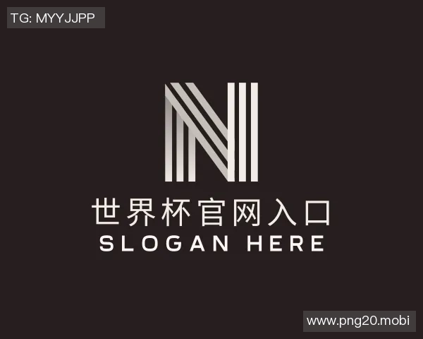 看点十足！NBA官方宣布：2月12日马刺客战勇士 将调整为全美直播