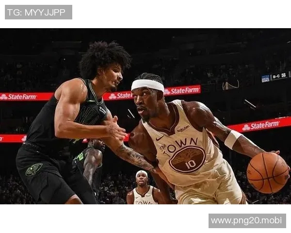 NBA西部排名乱了！四队争第四，快船差4场，独行侠掉队