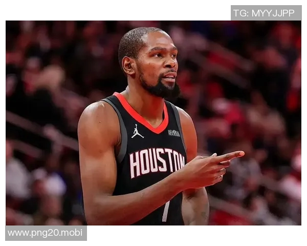 明天大战步行者，没有杜兰特，火箭该怎么应对？这3大策略是关键