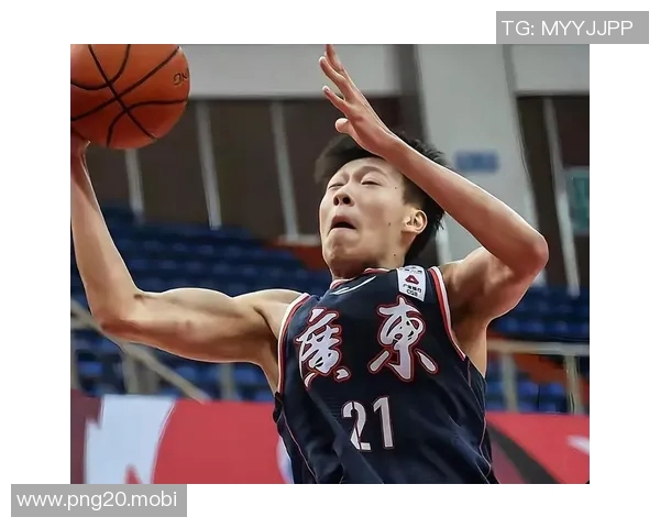 58分惨败！22轮未尝一胜，CBA最惨总冠军，脸都不要了