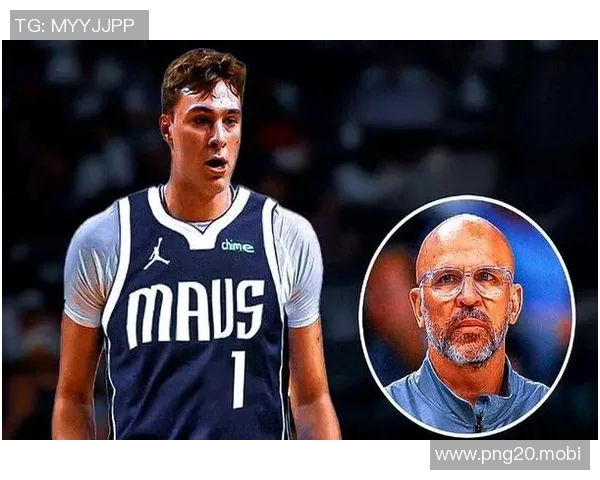 基德谈浓眉交易：他的健康状况令人惋惜，我们一直凑不齐阵容