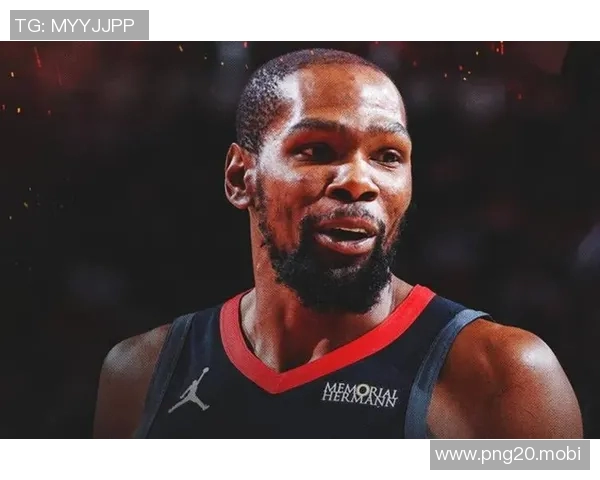 脸都不要了！乌度卡下课！申京驱逐！杜兰特狂打铁，火箭耻辱输球