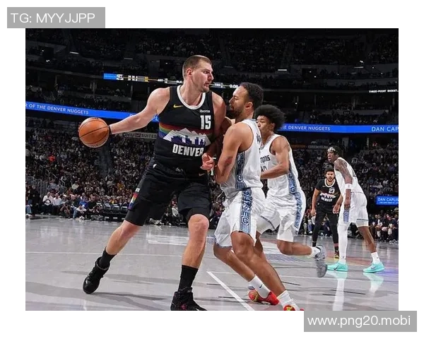 [2026年02月15日]约基奇创历史三双掘金险胜灰熊，末节惊魂守住西部第三关键一步