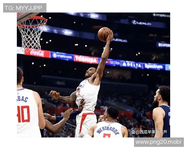 里夫斯：肯纳德是我们需要的三分火力点，迫不及待与他并肩战斗