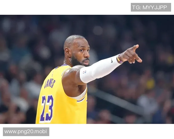 内部爆料：勒布朗·詹姆斯或将离开湖人，重返骑士，NBA传闻愈演愈烈