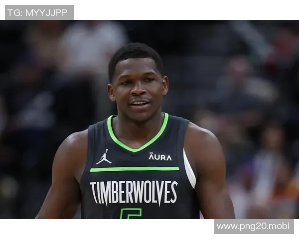 记者：大多数高层计划在扩军完成后，将森林狼队划归至东部