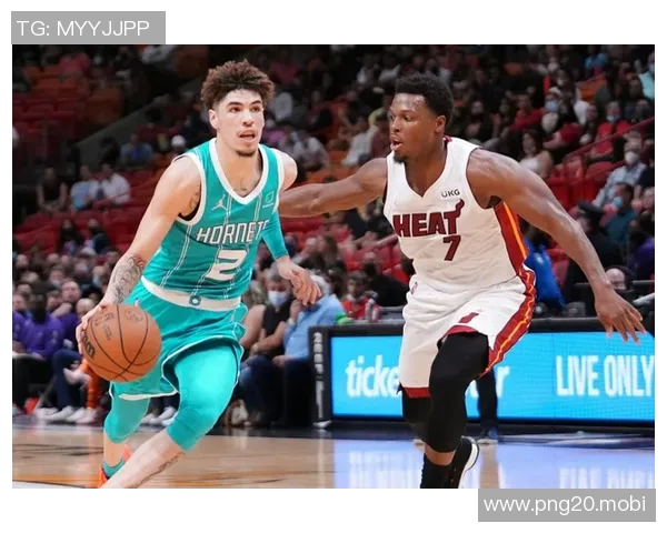 热火更新战黄蜂伤病报告：鲍威尔、维金斯、约维奇等4人缺阵